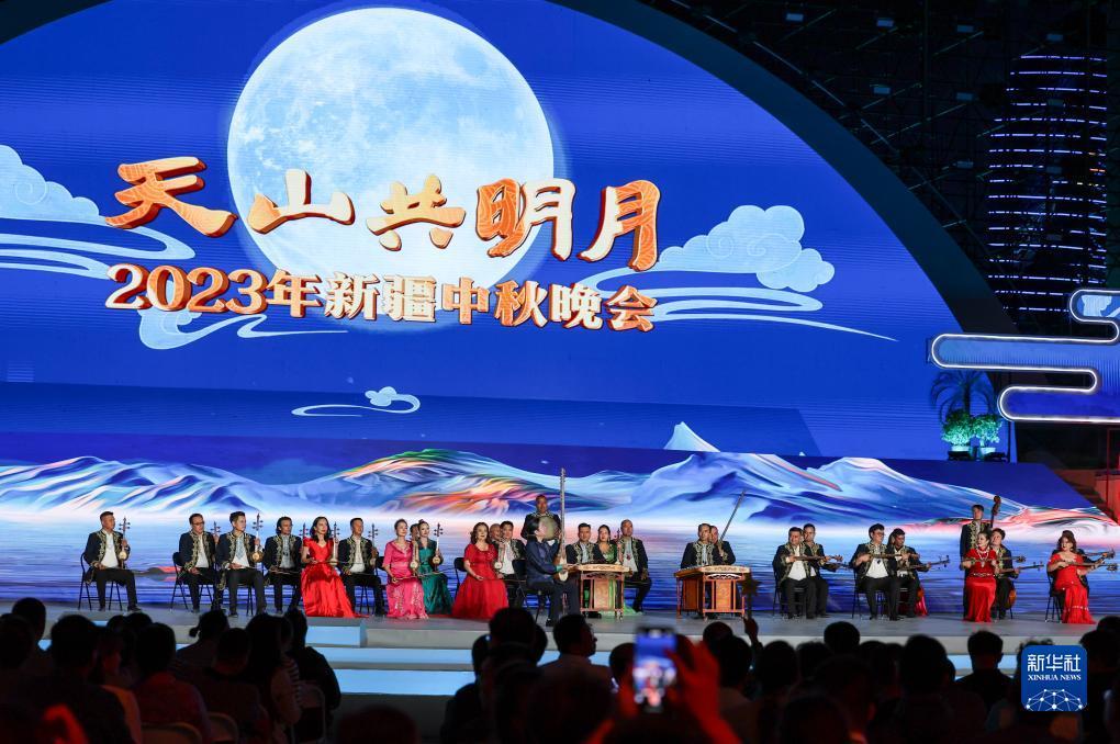 185官网